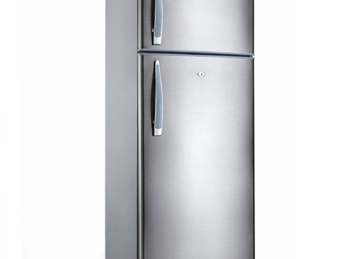 213 LITERS 2 DOOR DIRECT COOL FRIDGE 213 LITERS 2 DOOR DIRECT COOL FRIDGE