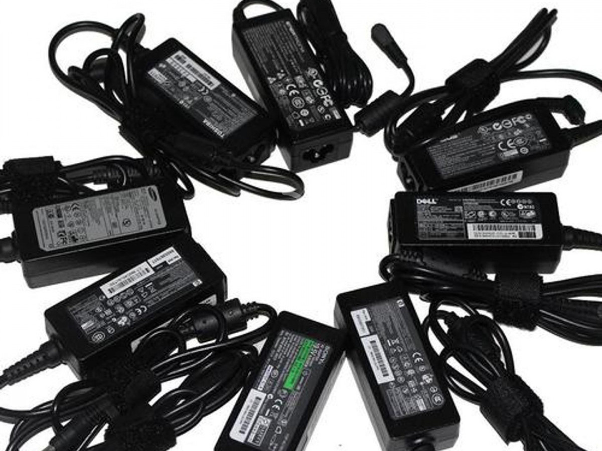 LAPTOP CHARGER LAPTOP CHARGER