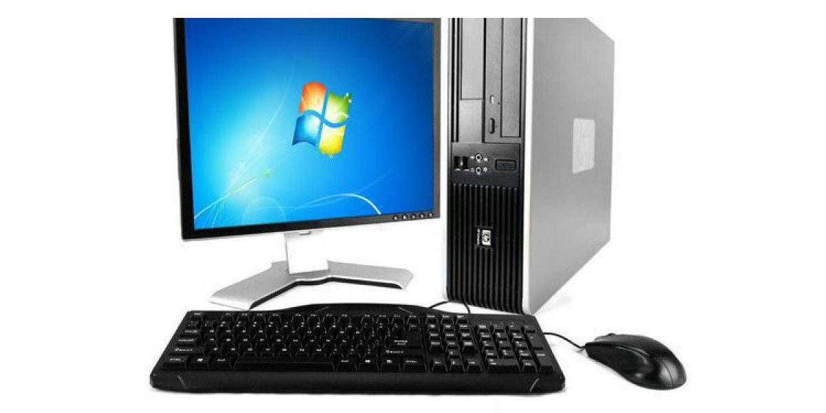 computer under 10k