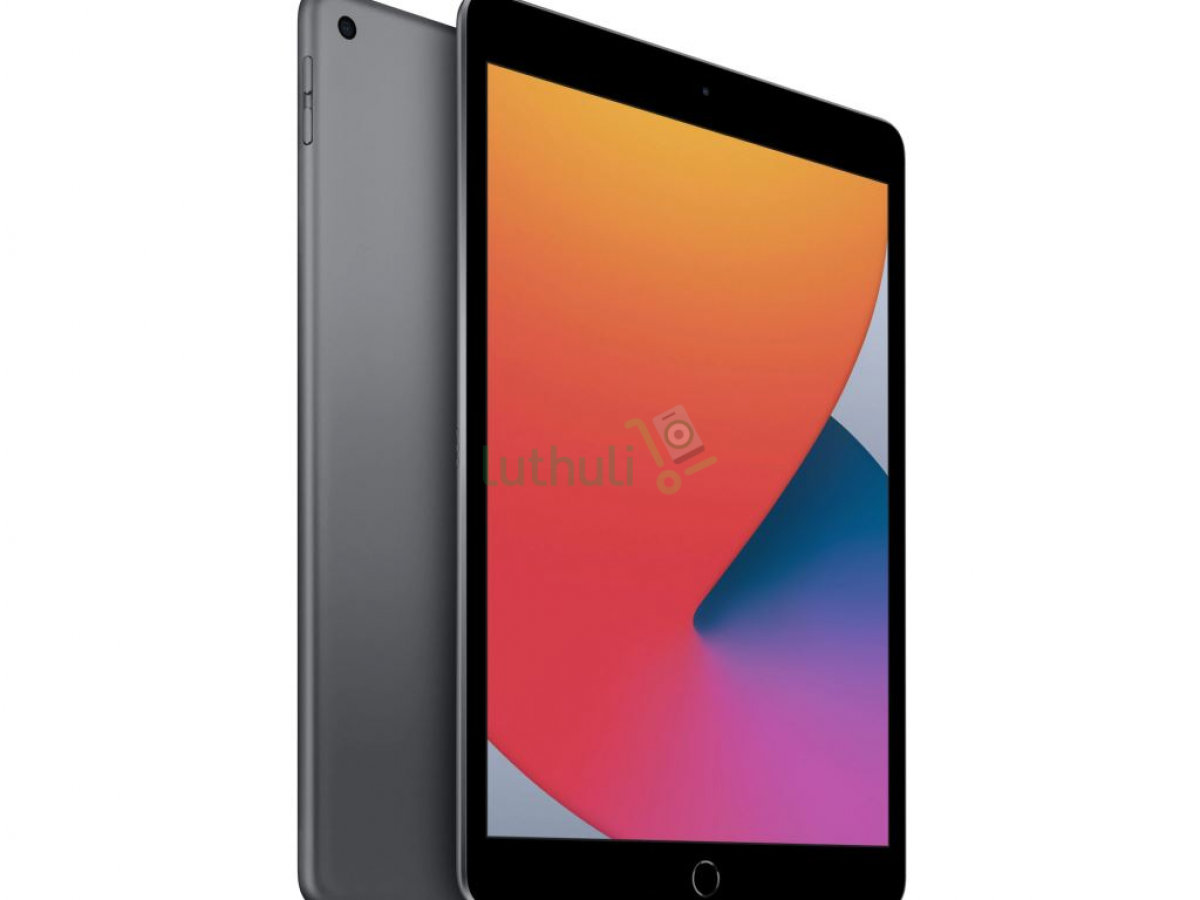 Ipad 8 32gb Wi-Fi tablet. Ipad 8 32gb Wi-Fi tablet.
