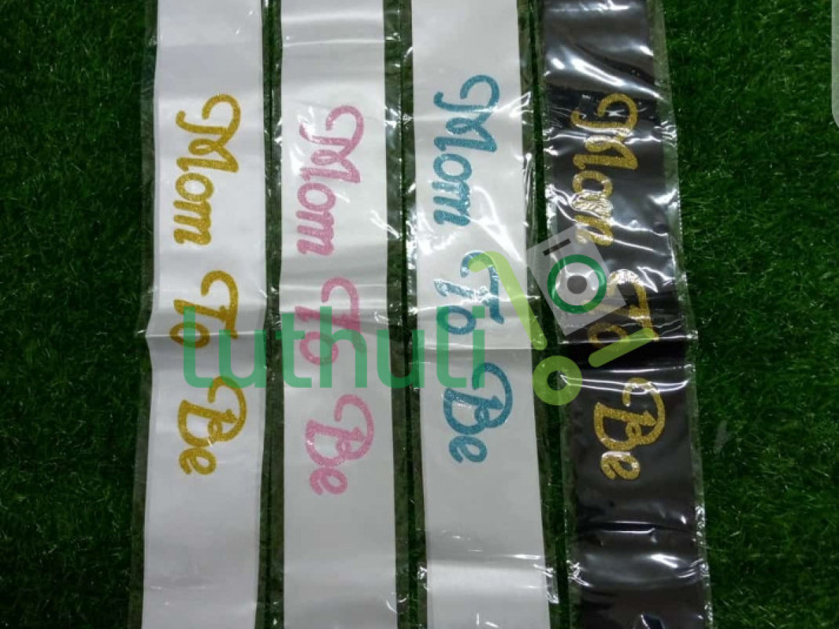 Sash.