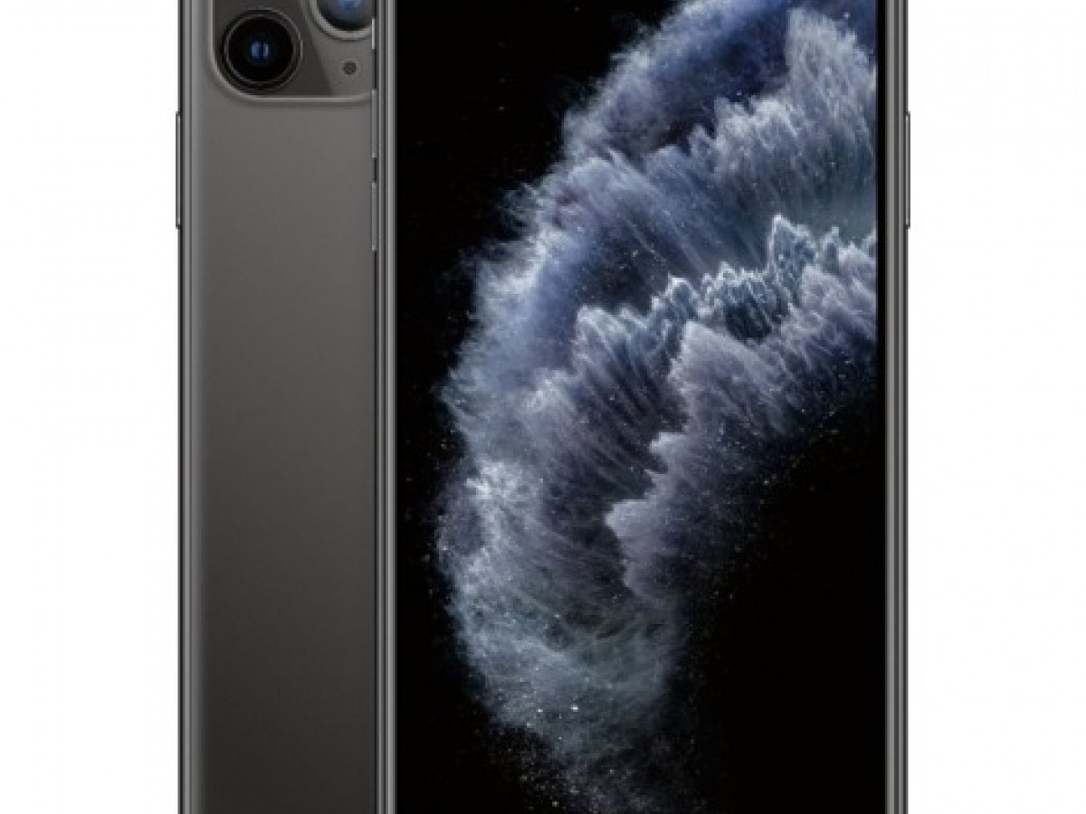 iPhone 11 Pro 256GB HK iPhone 11 Pro 256GB HK