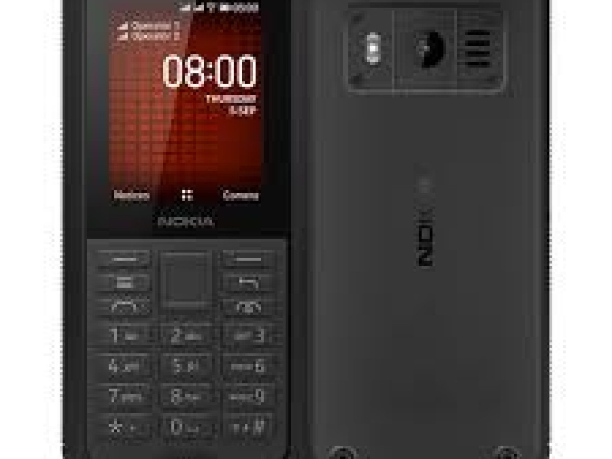 N800 TOUGH