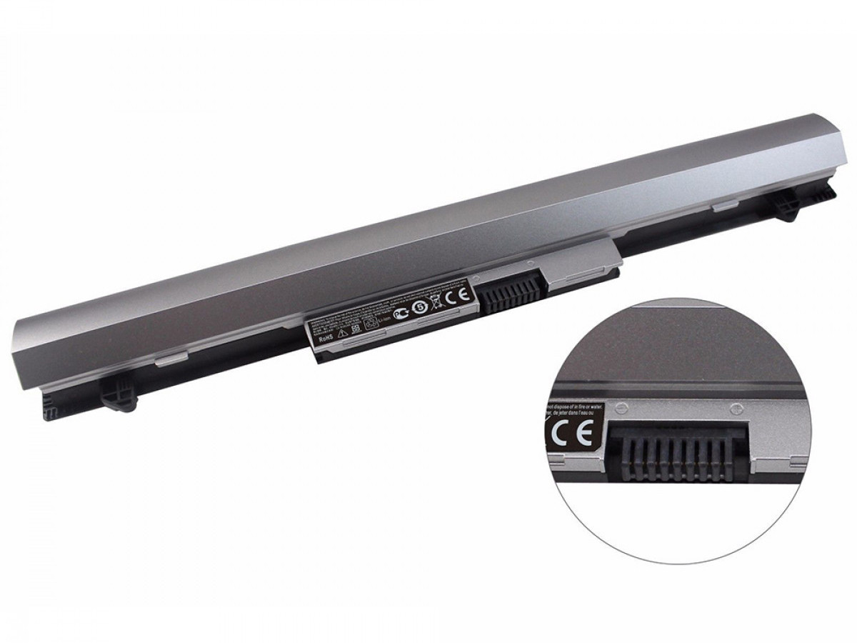 HP ProBook 440 430 G3 battery HP ProBook 440 430 G3 battery