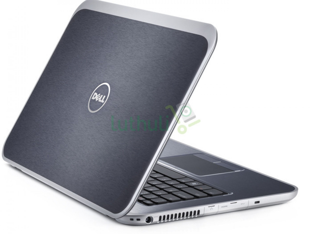 DELL INSPIRON 5721