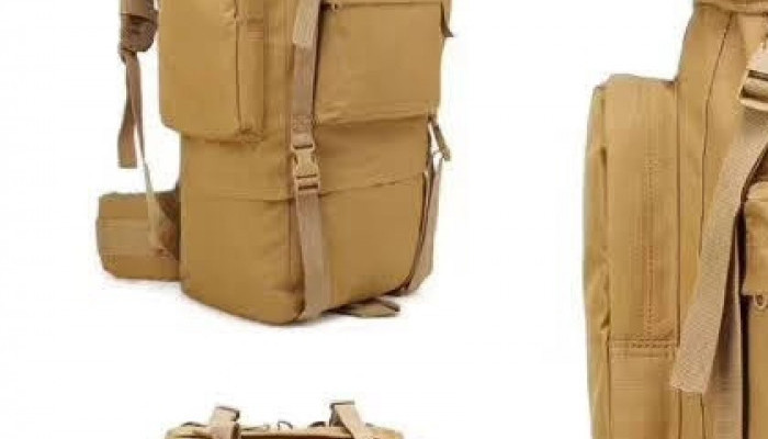 Hiking bag | North Bags Center Hiking bag | North Bags Center