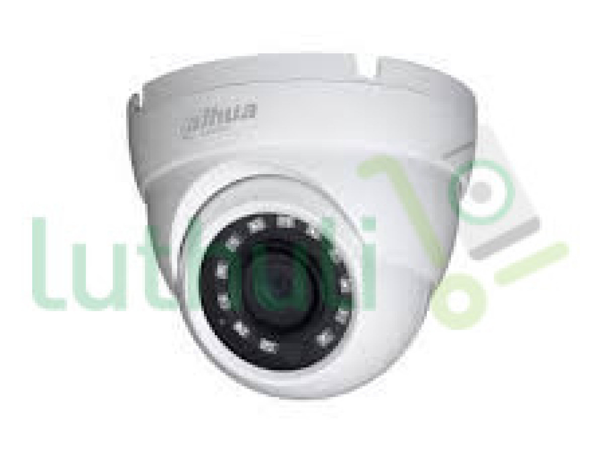 CCTV Camera