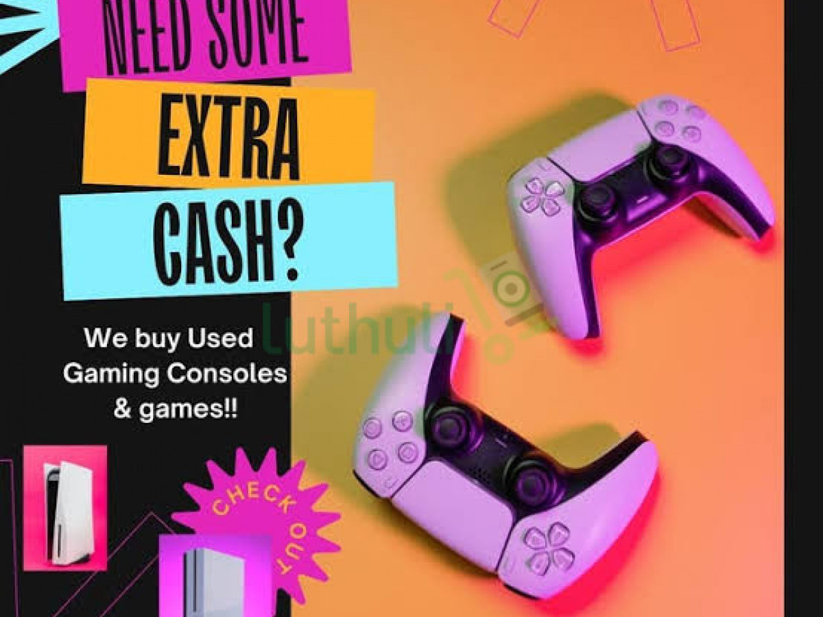 Playstation 5 ,4,3 , xbox and Nintendo Playstation 5 ,4,3 , xbox and Nintendo