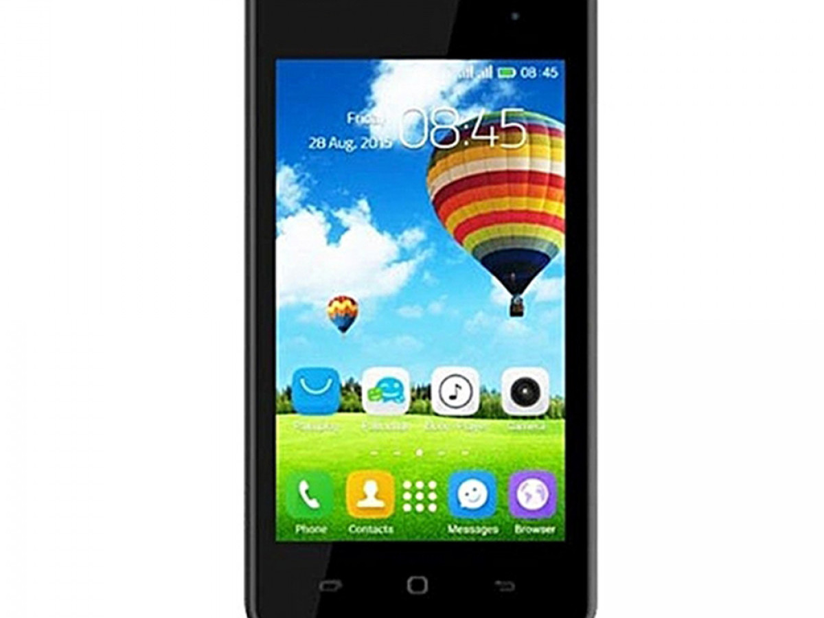 TECNO Y2 2018 TECNO Y2 2018