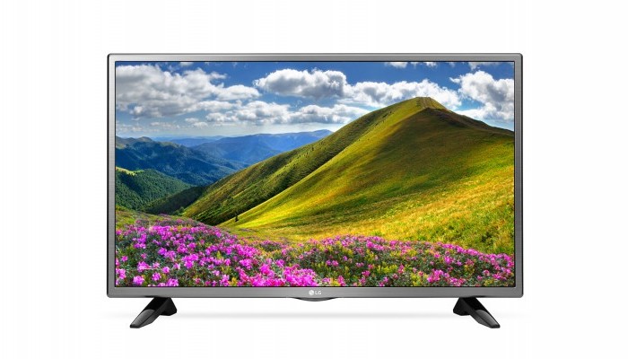 LG 32