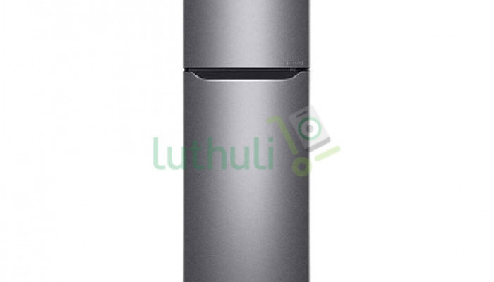 LG GN-B272SQCB Refrigerator,Top Mount Freezer