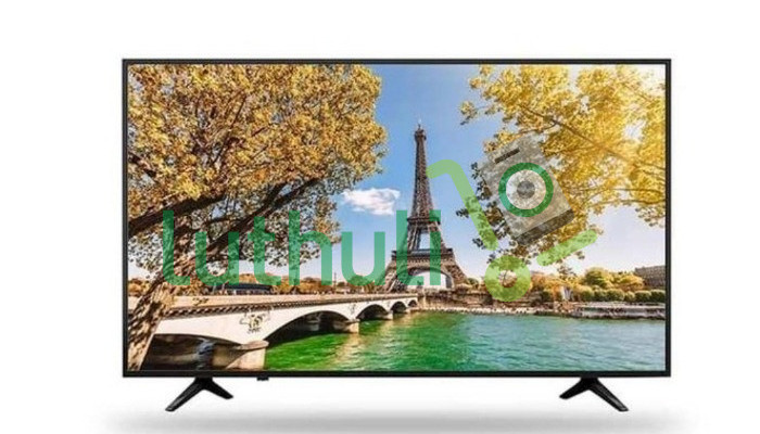 Samsung 32