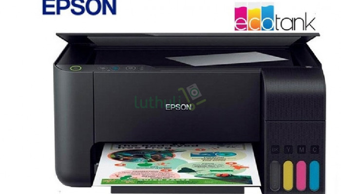 Epson L3210