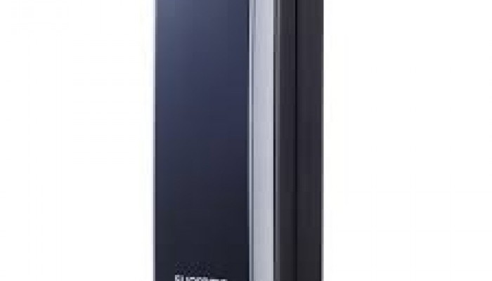 xpass
